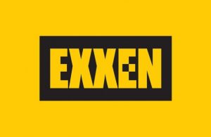 Exxen üyelik ücreti aslında 40 TL’ymiş!