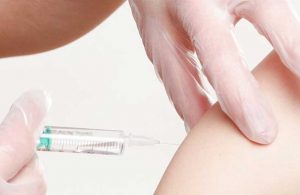 Norveç’teki aşı sonrası ölümler neden kaynaklandı? Doç. Dr. Çağhan Kızıl açıkladı