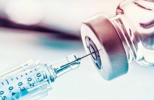 DSÖ’den flaş Çin aşısı açıklaması: İnceliyoruz