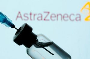 Avrupa İlaç Ajansı: Astrazeneca aşısının faydaları risklerinden fazla