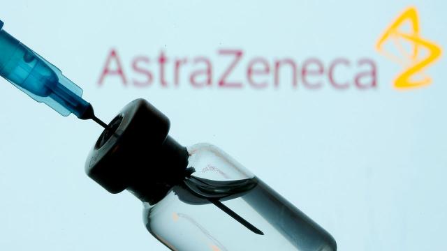 Yan etkileri ile gündem olan AstraZeneca’dan ‘şaşırtan’ hamle