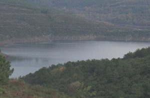 Yağışlar İstanbul’a umut oldu: İşte barajlardaki güncel su seviyesi