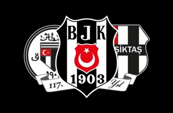 Beşiktaşlı futbolcular derbide taraftarların imzaladığı formaları giyecek
