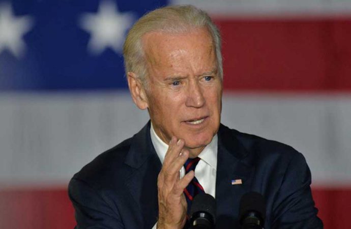 “Biden’ın ekibi ile İran müzakerelere başladı” iddiası