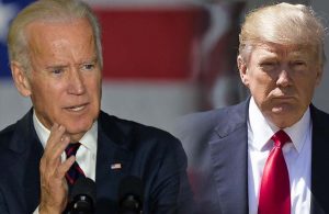 Seyahat yasağı tartışması: Trump kaldırdı, Biden devam ettirecek