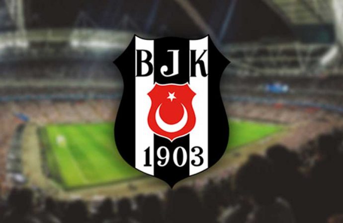 Beşiktaş, ‘Kartalı’nı Ümraniyespor’a kiraladı