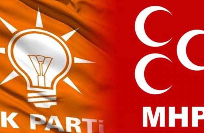 Flaş kulis bilgisi… İşte Erdoğan’ın CHP ve üçüncü ittifak planı