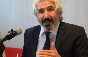 Demirtaş’ın Avukatı Karaman: Kurgulanmış bir iddianame