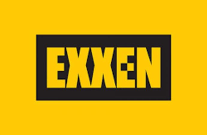 Exxen’e yönelik tepkiler arttı, Acun Ilıcalı sessizliğini bozdu