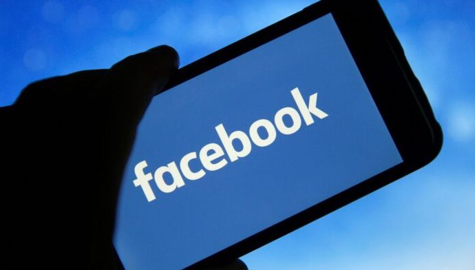 Facebook’un sızan verileri arasında Mark Zuckerberg detayı