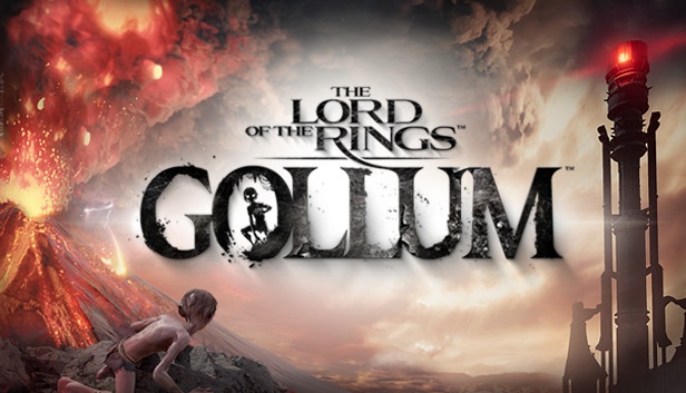 The Lord of the Rings: Gollum duyuruldu