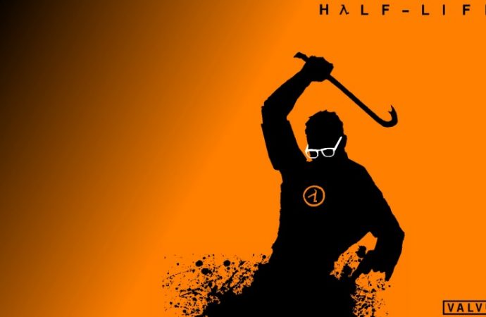 Half Life 3 ile ne zaman buluşacağız