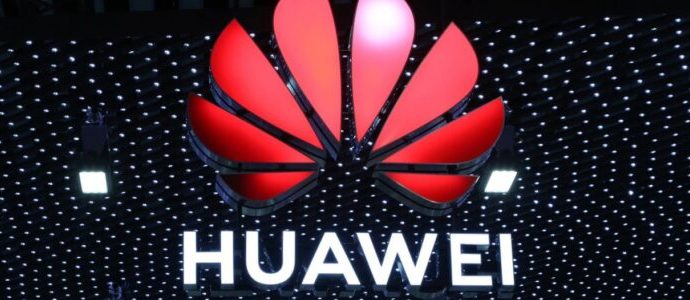 Huawei, asılsız iddialara yanıt verdi