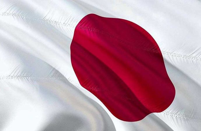 Japonya’ya 2. Dünya Savaşı’ndan kalma dava… Tazminat ödeyecekler
