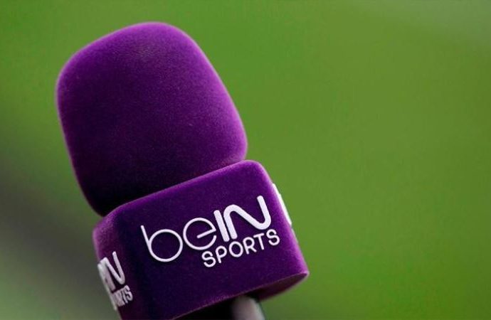 Fenerbahçe yayıncı kuruluşu kendi ekranından bombaladı: beIN Sports’u planlarıyla baş başa bırakıyoruz