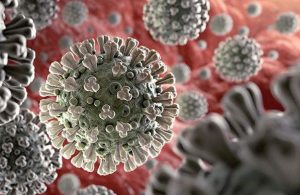 DSÖ’den sevindiren açıklama: İşte koronavirüsün biteceği tarih