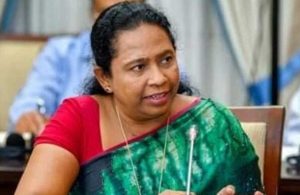 ‘Büyülü iksir’ içerek bağışıklı kazandığını iddia etmişti! Sri Lanka Sağlık Bakanı koronavirüse yakalandı
