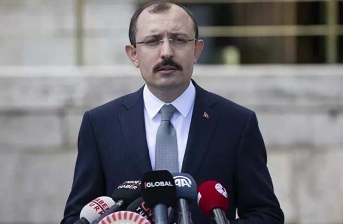 AKP’den ‘Milletvekiline dönem sonu askerlik’ için yasa teklifi