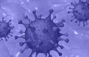 Mutasyonlu virüsün öldürücülüğü daha mı az? Bilim Kurulu Üyesinden açıklama