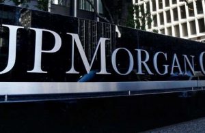 JP Morgan, TCMB’den ilk faiz indirimi beklentisini erteledi!