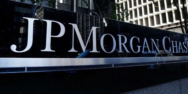 JP Morgan, TCMB’den ilk faiz indirimi beklentisini erteledi!