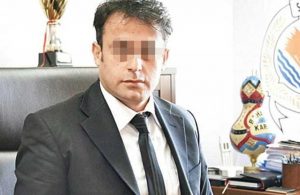 AKP’li Samsun Belediyesi’ndeki rüşvet çarkı tek tek anlatıldı