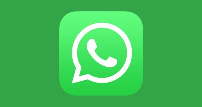 Whatsapp yeni özelliğini açıkladı!