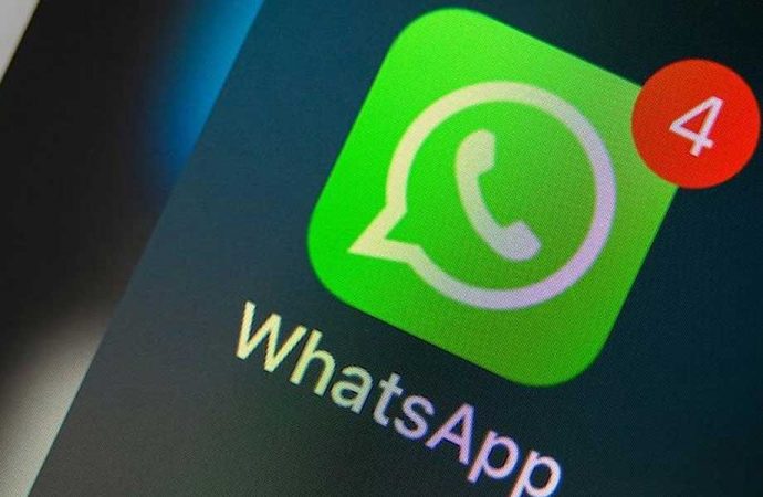 Whatsapp uzun zamandır beklenen özelliği için düğmeye bastı