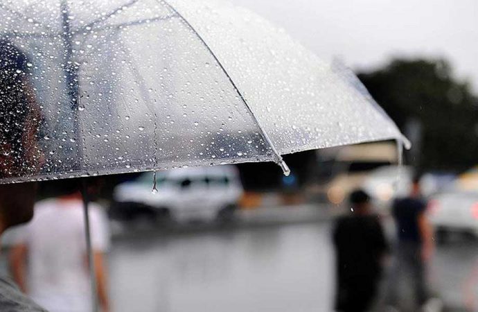 Meteoroloji’den İstanbul’a kritik uyarı! Bu hafta hava nasıl olacak?