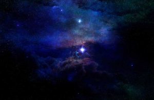 Bilim insanları ‘garip’ bir yıldız sistemi keşfetti