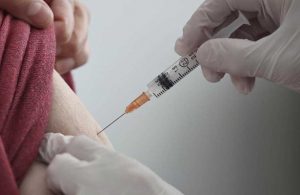 Mutasyon raporu: Türkiye’nin de satın aldığı Çin aşısı ‘yeterli antikor sağlamıyor’