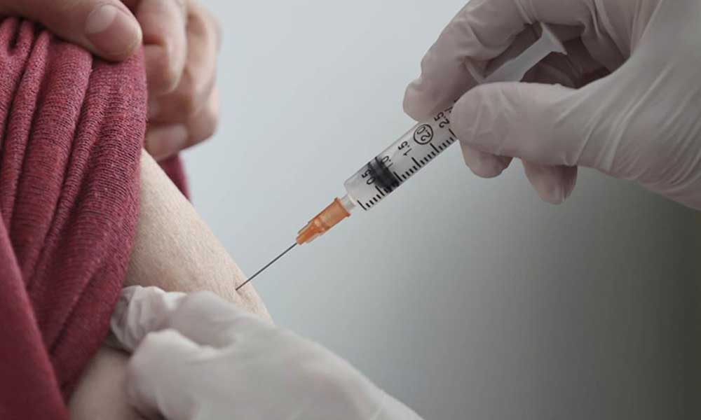 200 ülke liderinden G7 ülkelerine aşı çağrısı