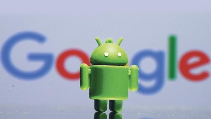 Google Android telefonlarını daha da güvenli hale getirecek
