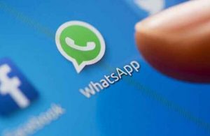 WhatsApp, iOS 9 kullanan iPhone’lara destek vermeyecek