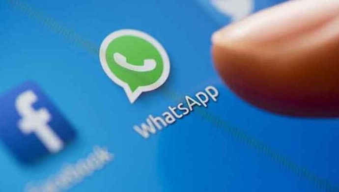 WhatsApp, iOS 9 kullanan iPhone’lara destek vermeyecek