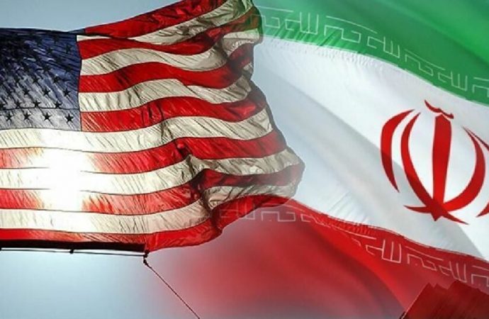 ABD Dışişleri Bakanı Blinken’den İran ile nükleer anlaşmaya yeşil ışık