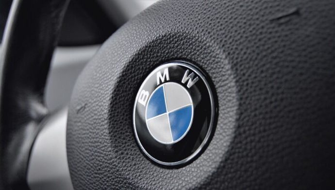 BMW i7 yeni detaylarla ortaya çıktı