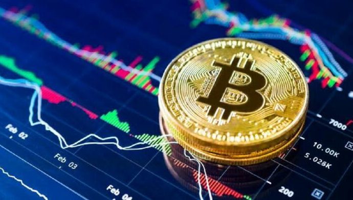 Bitcoin ani bir değer kaybına uğrayacak