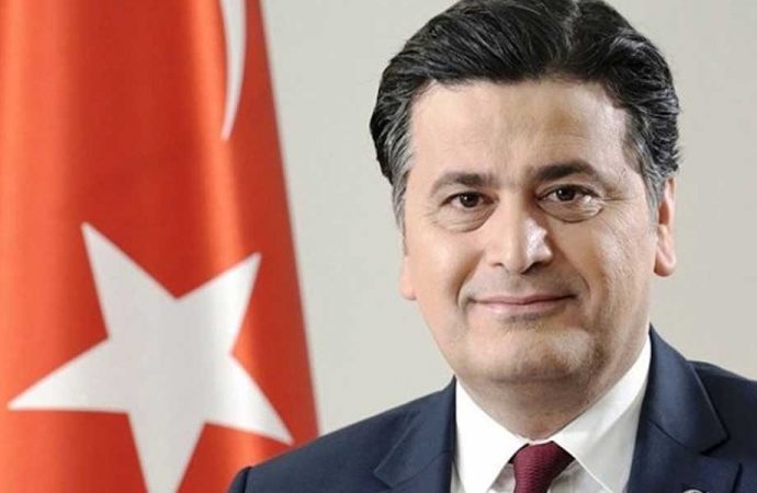 Kılıçdaroğlu’nun avukatına soruşturma