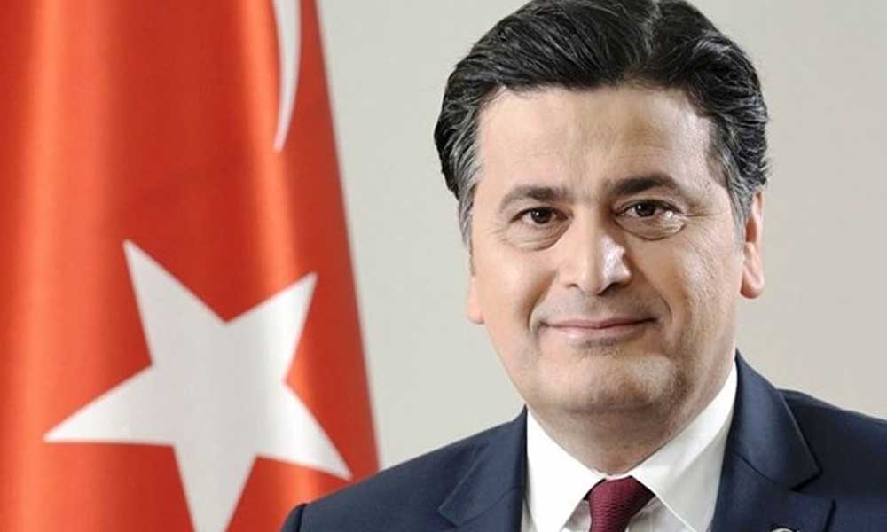 Kılıçdaroğlu’nun avukatına soruşturma