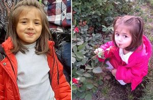 7 yaşındaki İkranur’un ölümüyle ilgili dedesi ve amcasının da bulunduğu 7 kişi gözaltında