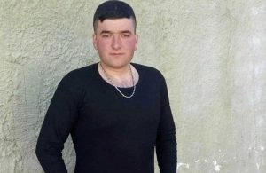 Savcı, Musa Orhan’ın tutuklanmasını talep etti: Mahkeme reddetti