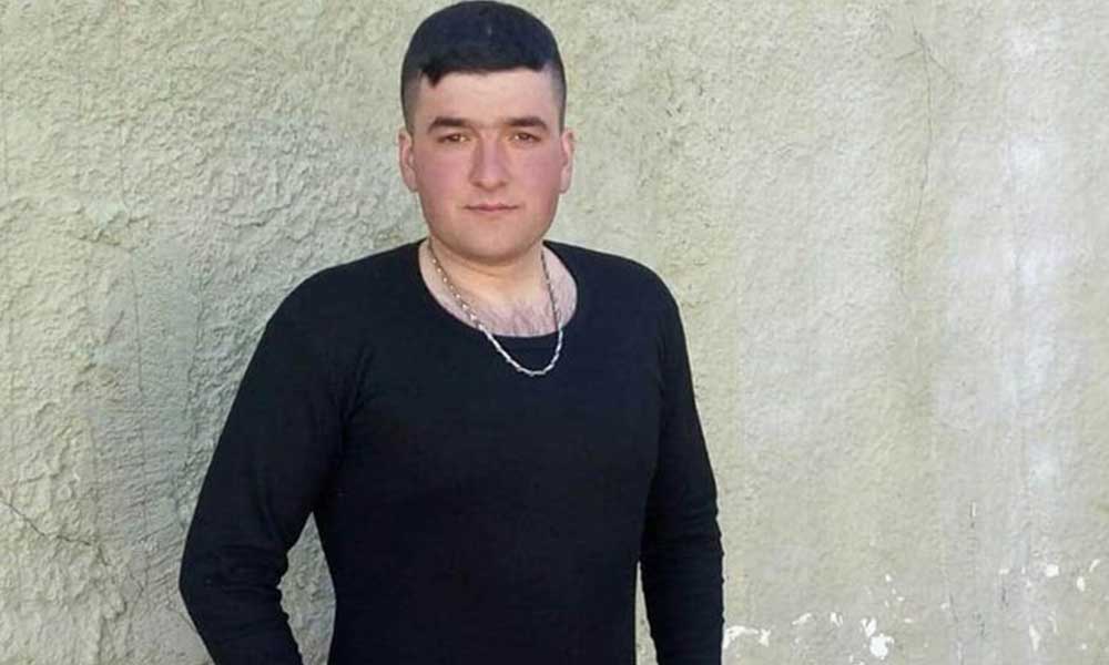 Savcı, Musa Orhan’ın tutuklanmasını talep etti: Mahkeme reddetti