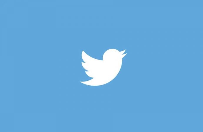 Twitter ‘yasağı’ kaldırıldı!