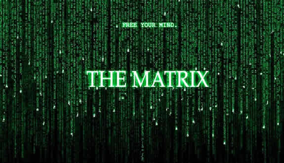 Matrix’in 4. filmi Matrix: Resurrections olarak adlandırılacak