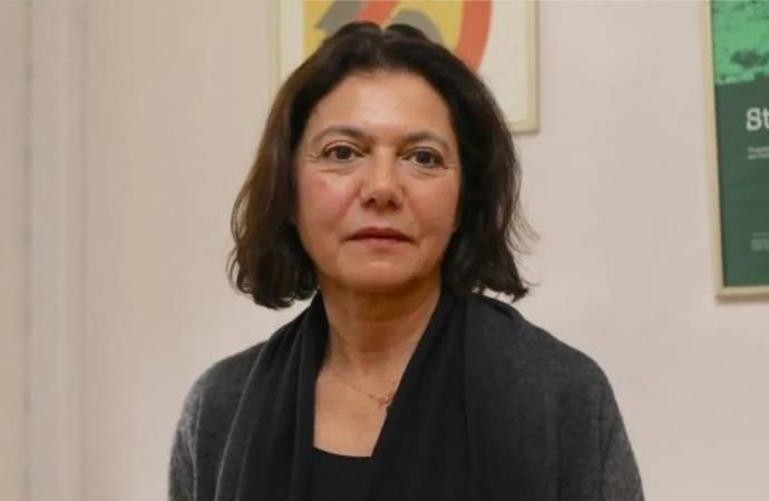 Erdoğan’ın hedef aldığı Prof. Dr. Ayşe Buğra: Memlekete yazık oluyor