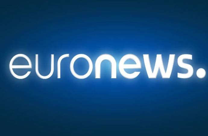 Euronews’ten yalanlama: Haber büyük bir şaşkınlık yarattı