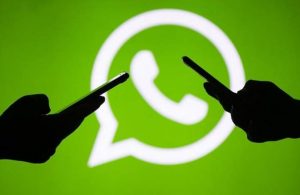 Rekabet Kurulu’ndan WhatsApp kararı