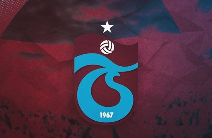Trabzon da, Trabzonspor da kırılıyor