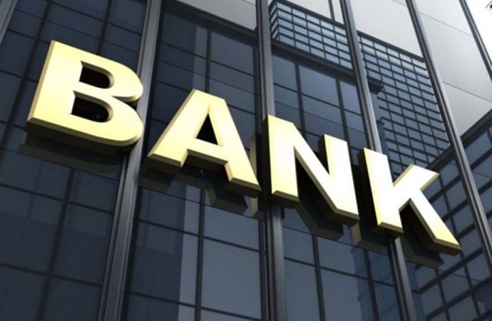 Bankalardaki ticari gayrimenkul sayısı patladı